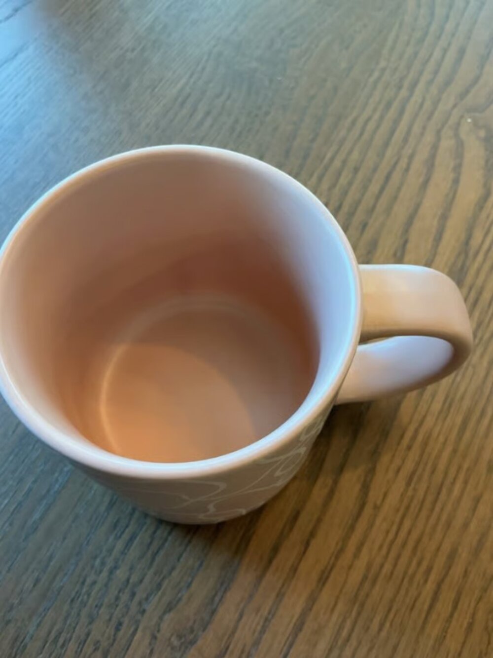Coffee Mug - Picture 3 of 3